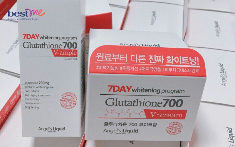 REVIEW Top 15 kem dưỡng chứa Niacinamide tốt nhất hiện nay - 11