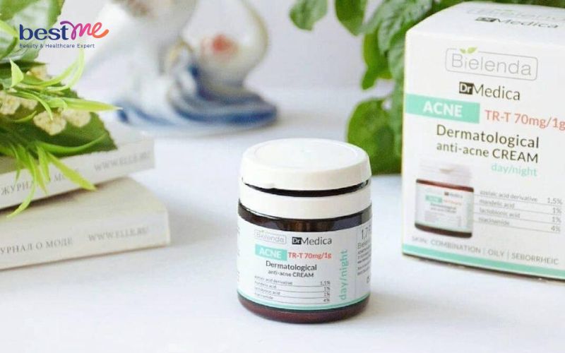 REVIEW Top 15 kem dưỡng chứa Niacinamide tốt nhất hiện nay - 13