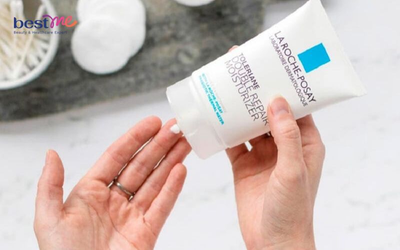 REVIEW Top 15 kem dưỡng chứa Niacinamide tốt nhất hiện nay - 3