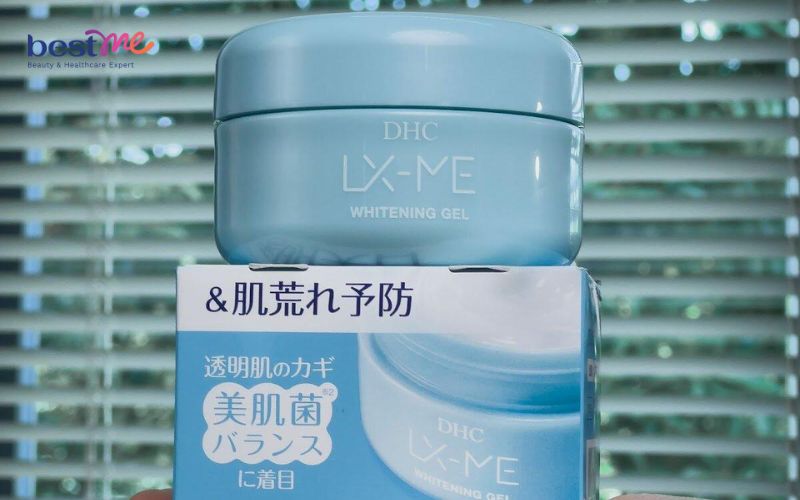 REVIEW Top 15 kem dưỡng chứa Niacinamide tốt nhất hiện nay - 4