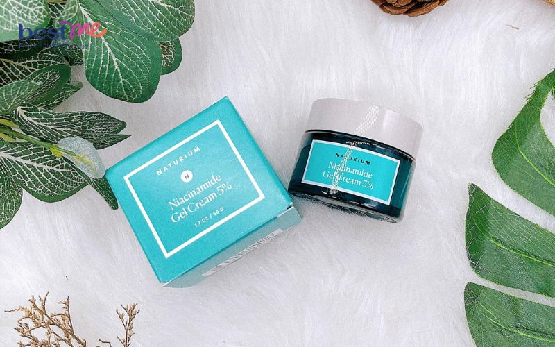 REVIEW Top 15 kem dưỡng chứa Niacinamide tốt nhất hiện nay - 5