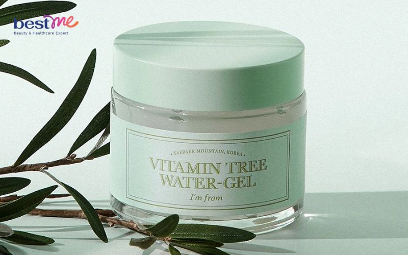 REVIEW Top 15 kem dưỡng chứa Niacinamide tốt nhất hiện nay - 8