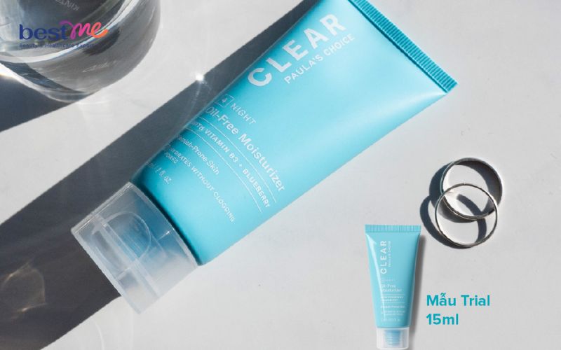 REVIEW Top 15 kem dưỡng chứa Niacinamide tốt nhất hiện nay - 9