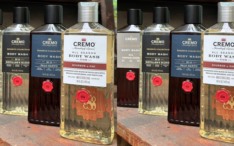 review-top-16-mui-huong-sua-tam-cremo-body-wash-cho-nam-1 Review top 16 mùi hương sữa tắm Cremo Body Wash cho nam - 1