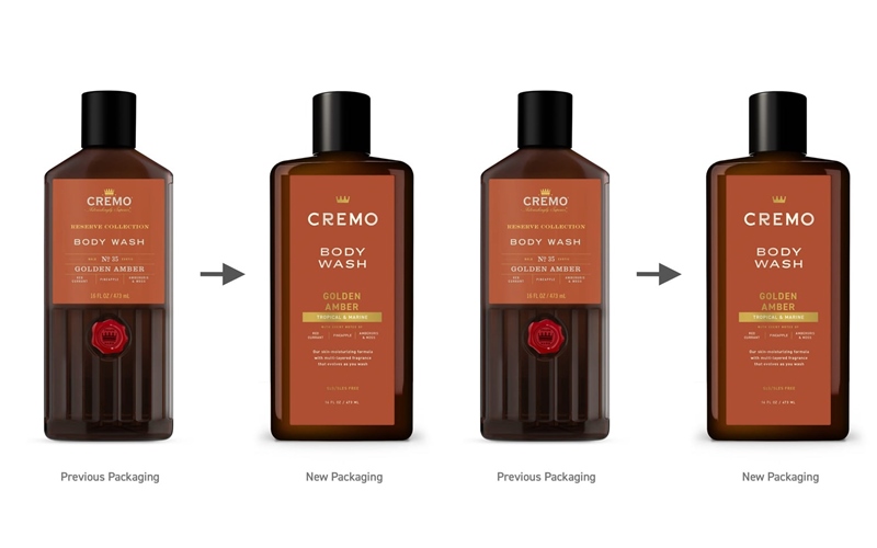 review-top-16-mui-huong-sua-tam-cremo-body-wash-cho-nam-2 Review top 16 mùi hương sữa tắm Cremo Body Wash cho nam - 2