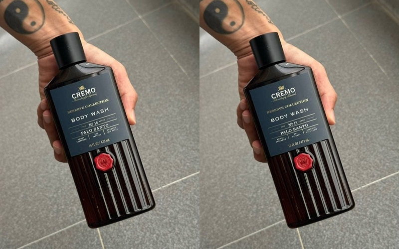 review-top-16-mui-huong-sua-tam-cremo-body-wash-cho-nam-3 Review top 16 mùi hương sữa tắm Cremo Body Wash cho nam - 3