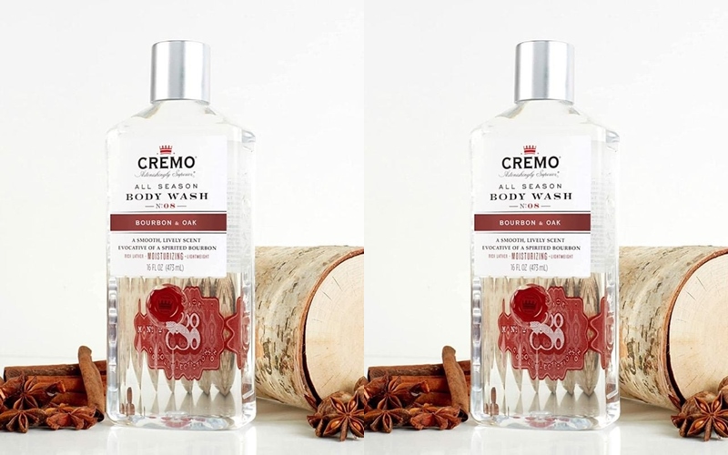 review-top-16-mui-huong-sua-tam-cremo-body-wash-cho-nam-4 Review top 16 mùi hương sữa tắm Cremo Body Wash cho nam - 4