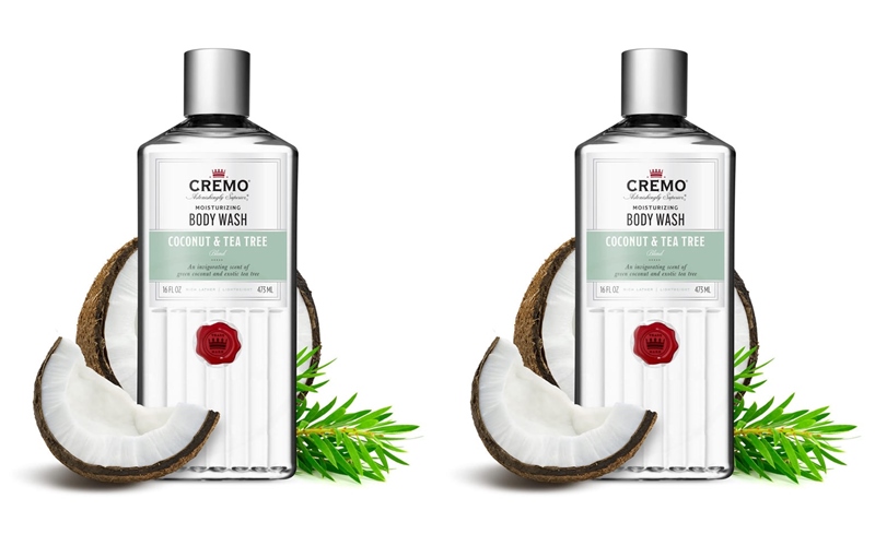 review-top-16-mui-huong-sua-tam-cremo-body-wash-cho-nam-5 Review top 16 mùi hương sữa tắm Cremo Body Wash cho nam - 5