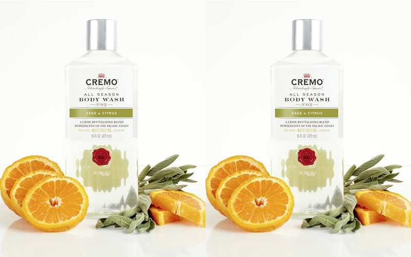 review-top-16-mui-huong-sua-tam-cremo-body-wash-cho-nam-6 Review top 16 mùi hương sữa tắm Cremo Body Wash cho nam - 6
