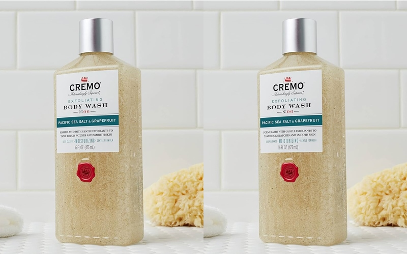 review-top-16-mui-huong-sua-tam-cremo-body-wash-cho-nam-7 Review top 16 mùi hương sữa tắm Cremo Body Wash cho nam - 7