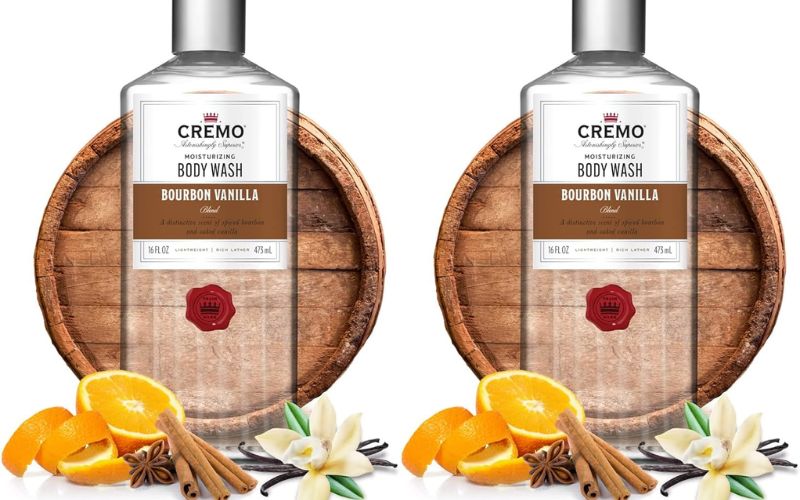 review-top-16-mui-huong-sua-tam-cremo-body-wash-cho-nam-8 Review top 16 mùi hương sữa tắm Cremo Body Wash cho nam - 8