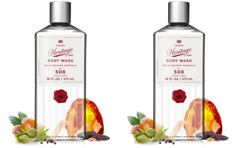review-top-16-mui-huong-sua-tam-cremo-body-wash-cho-nam-9 Review top 16 mùi hương sữa tắm Cremo Body Wash cho nam - 9