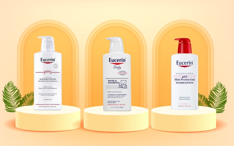 review-top-3-sua-tam-eucerin-lam-sach-da-diu-nhe-1 Review top 3 sữa tắm Eucerin làm sạch da dịu nhẹ - 1