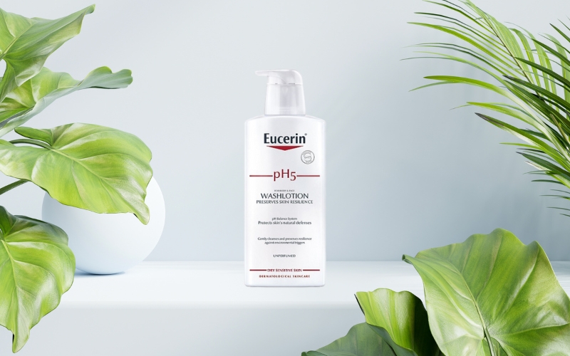 review-top-3-sua-tam-eucerin-lam-sach-da-diu-nhe-2 Review top 3 sữa tắm Eucerin làm sạch da dịu nhẹ - 2