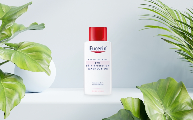 review-top-3-sua-tam-eucerin-lam-sach-da-diu-nhe-3 Review top 3 sữa tắm Eucerin làm sạch da dịu nhẹ - 3