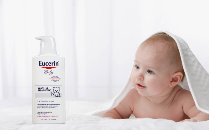 review-top-3-sua-tam-eucerin-lam-sach-da-diu-nhe-4 Review top 3 sữa tắm Eucerin làm sạch da dịu nhẹ - 4
