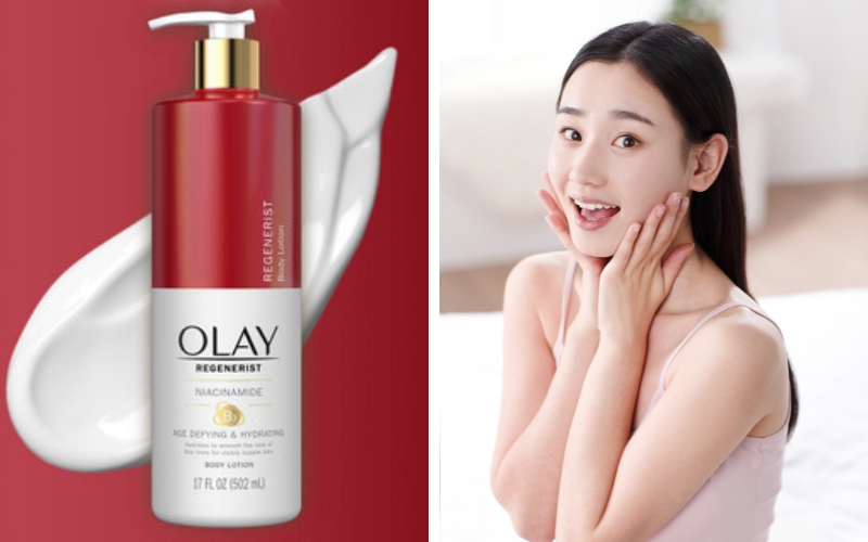 review-top-4-body-lotion-duong-the-olay-trang-da-tot-nhat-2 Review top 4 body lotion dưỡng thể Olay trắng da tốt nhất - 2