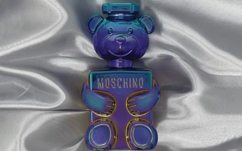 review-top-4-nuoc-hoa-moschino-mui-nao-thom-nhat-6 Review TOP 4 nước hoa Moschino mùi nào thơm nhất? - 6