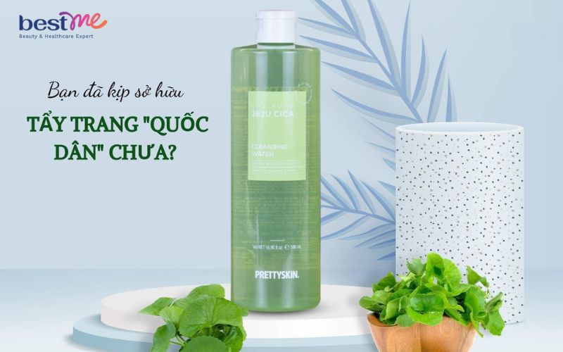 review-top-4-nuoc-tay-trang-prettyskin-cua-han-quoc-cho-tung-loai-da-1 Review top 4 nước tẩy trang PrettySkin của Hàn Quốc cho từng loại da - 1