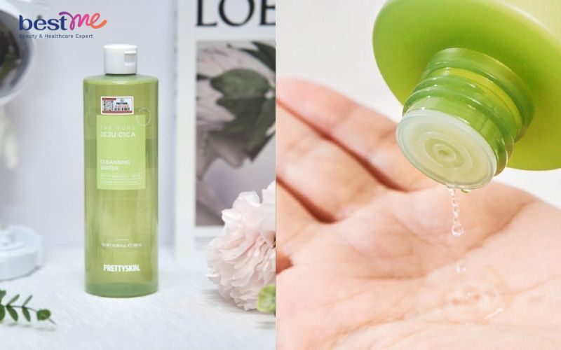 review-top-4-nuoc-tay-trang-prettyskin-cua-han-quoc-cho-tung-loai-da-2 Review top 4 nước tẩy trang PrettySkin của Hàn Quốc cho từng loại da - 2