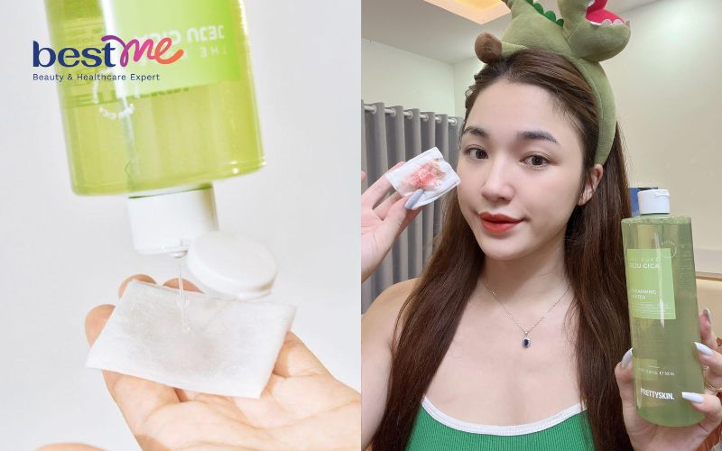 review-top-4-nuoc-tay-trang-prettyskin-cua-han-quoc-cho-tung-loai-da-6 Review top 4 nước tẩy trang PrettySkin của Hàn Quốc cho từng loại da - 6