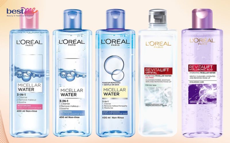 review-top-5-nuoc-tay-trang-loreal-ban-chay-nhat-2023-7 Review TOP 5 nước tẩy trang Loreal bán chạy nhất 2023 - 7