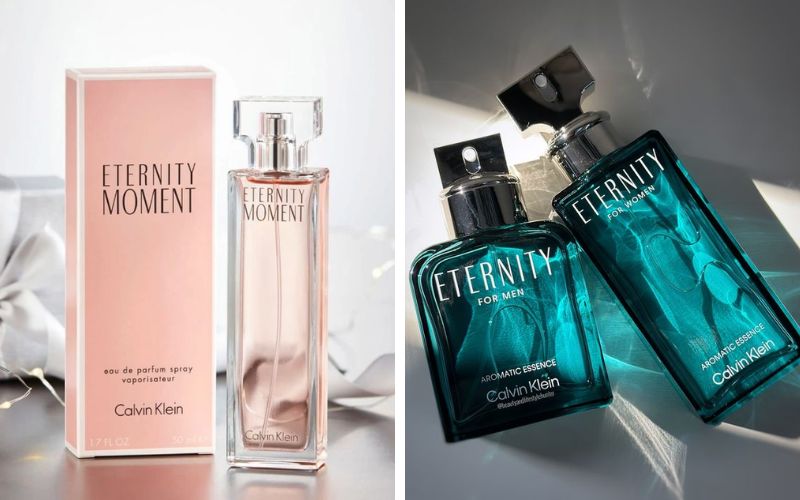 review-top-6-nuoc-hoa-eternity-thom-nhat-cho-nam-va-nu-1 Review TOP 6 nước hoa Eternity thơm nhất cho nam và nữ - 1