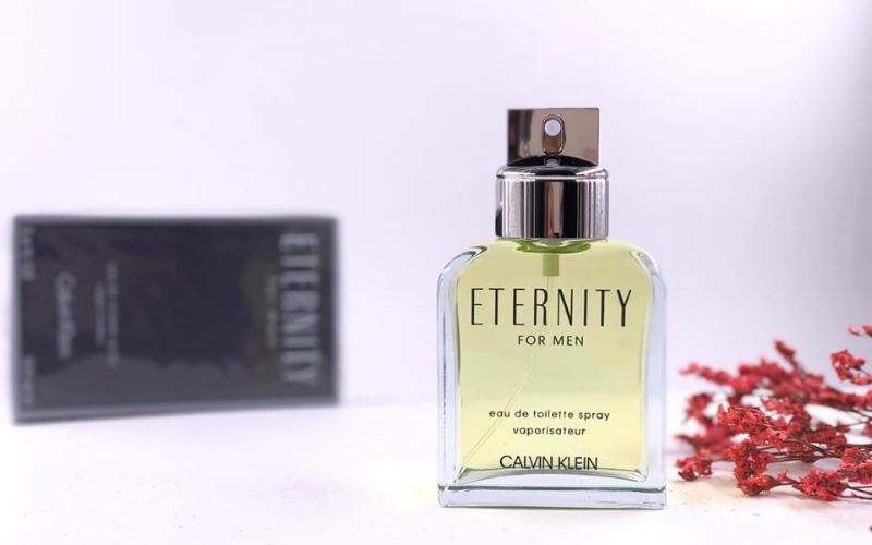 review-top-6-nuoc-hoa-eternity-thom-nhat-cho-nam-va-nu-2 Review TOP 6 nước hoa Eternity thơm nhất cho nam và nữ - 2