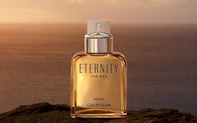 review-top-6-nuoc-hoa-eternity-thom-nhat-cho-nam-va-nu-4 Review TOP 6 nước hoa Eternity thơm nhất cho nam và nữ - 4