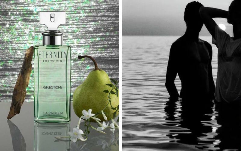 review-top-6-nuoc-hoa-eternity-thom-nhat-cho-nam-va-nu-5 Review TOP 6 nước hoa Eternity thơm nhất cho nam và nữ - 5