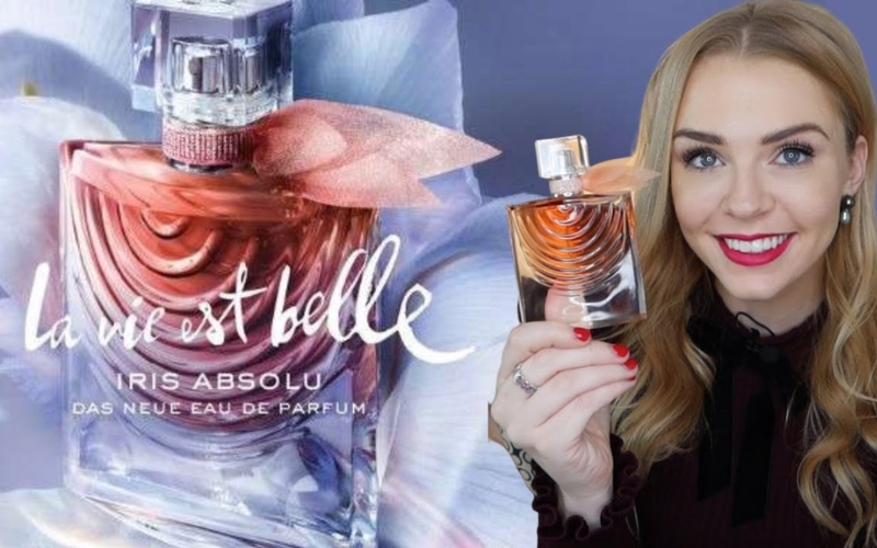 review-top-7-nuoc-hoa-lancome-la-vie-est-belle-cho-phai-nu-5 Review top 7 nước hoa Lancome La Vie Est Belle cho phái nữ - 5