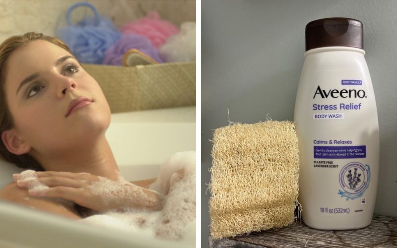 review-top-7-sua-tam-aveeno-body-wash-danh-cho-tung-loai-da-5 Review top 7 sữa tắm Aveeno Body Wash dành cho từng loại da - 5