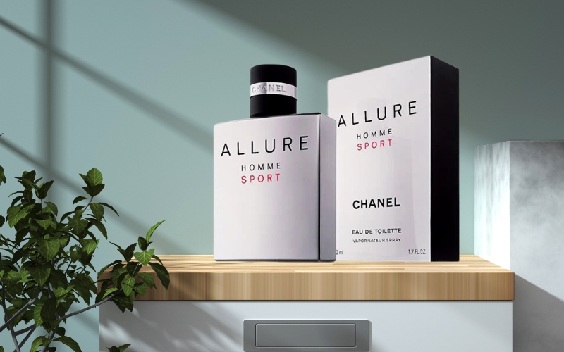 review-top-7-sua-tam-chanel-huong-nuoc-hoa-cao-cap-thom-lau-2 Review top 7 sữa tắm Chanel hương nước hoa cao cấp thơm lâu - 2