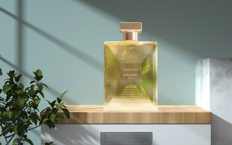 review-top-7-sua-tam-chanel-huong-nuoc-hoa-cao-cap-thom-lau-3 Review top 7 sữa tắm Chanel hương nước hoa cao cấp thơm lâu - 3