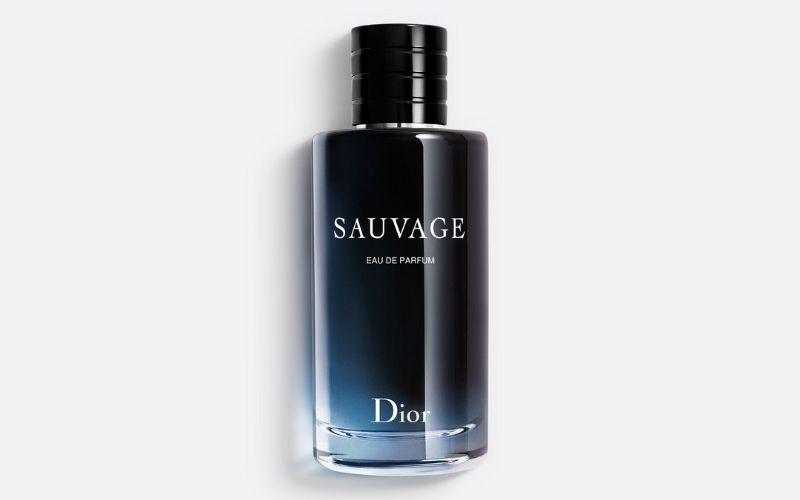 review-top-8-mui-huong-nuoc-hoa-dior-nam-hot-nhat-2024-1 Review TOP 8 mùi hương nước hoa Dior nam HOT nhất 2024 - 1