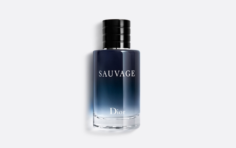 review-top-8-mui-huong-nuoc-hoa-dior-nam-hot-nhat-2024-2 Review TOP 8 mùi hương nước hoa Dior nam HOT nhất 2024 - 2