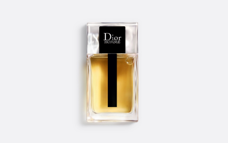 review-top-8-mui-huong-nuoc-hoa-dior-nam-hot-nhat-2024-3 Review TOP 8 mùi hương nước hoa Dior nam HOT nhất 2024 - 3
