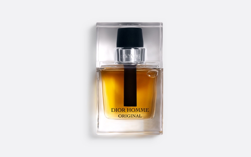 review-top-8-mui-huong-nuoc-hoa-dior-nam-hot-nhat-2024-4 Review TOP 8 mùi hương nước hoa Dior nam HOT nhất 2024 - 4