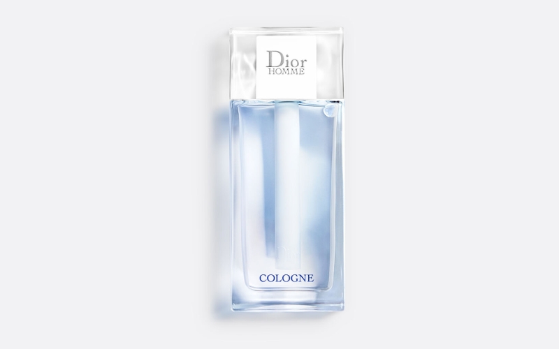 review-top-8-mui-huong-nuoc-hoa-dior-nam-hot-nhat-2024-5 Review TOP 8 mùi hương nước hoa Dior nam HOT nhất 2024 - 5