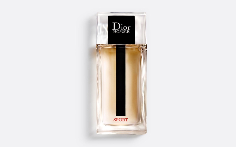 review-top-8-mui-huong-nuoc-hoa-dior-nam-hot-nhat-2024-6 Review TOP 8 mùi hương nước hoa Dior nam HOT nhất 2024 - 6