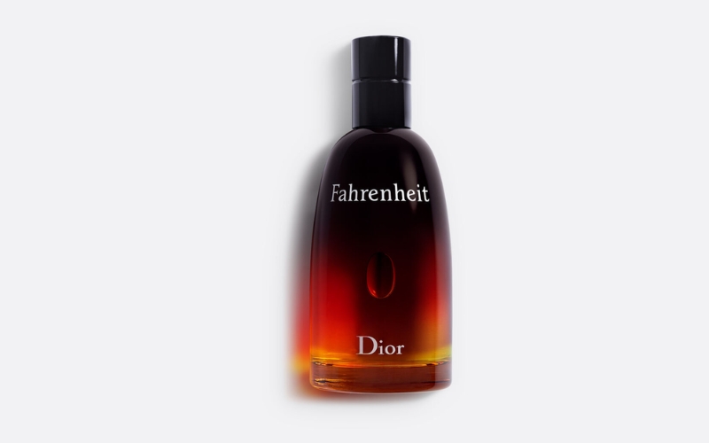 review-top-8-mui-huong-nuoc-hoa-dior-nam-hot-nhat-2024-7 Review TOP 8 mùi hương nước hoa Dior nam HOT nhất 2024 - 7
