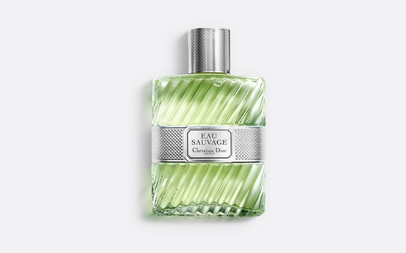 review-top-8-mui-huong-nuoc-hoa-dior-nam-hot-nhat-2024-8 Review TOP 8 mùi hương nước hoa Dior nam HOT nhất 2024 - 8