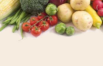 Thành Prebiotic tự nhiên giúp da khỏe mạnh