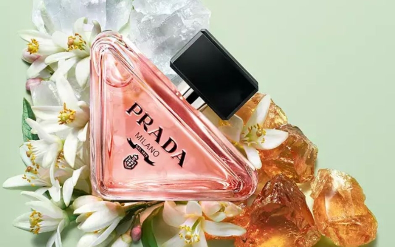 review-top-9-nuoc-hoa-prada-thom-lau-cho-nam-va-nu-1 Review top 9+ nước hoa Prada thơm lâu cho nam và nữ - 1