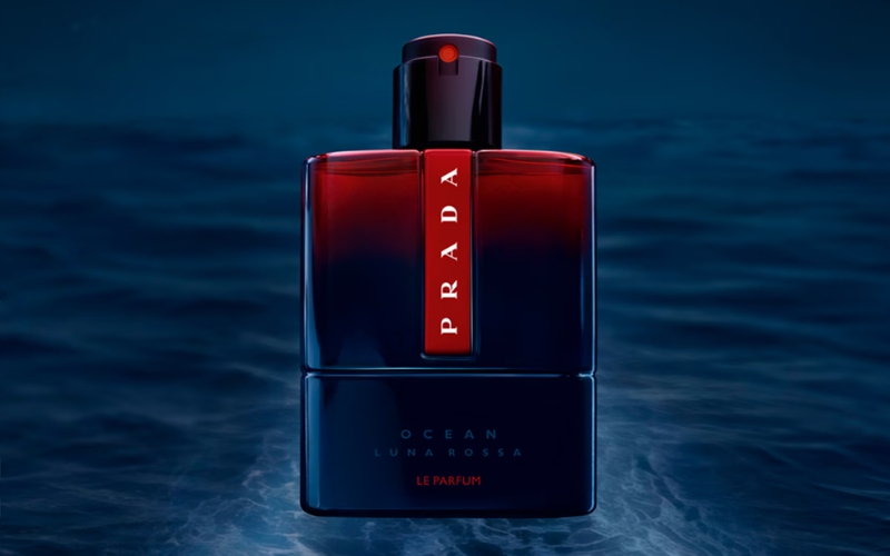 review-top-9-nuoc-hoa-prada-thom-lau-cho-nam-va-nu-10 Review top 9+ nước hoa Prada thơm lâu cho nam và nữ - 10
