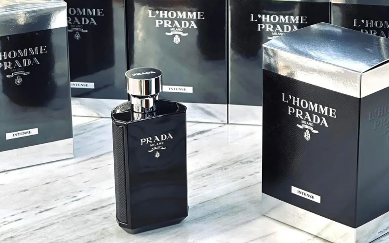 review-top-9-nuoc-hoa-prada-thom-lau-cho-nam-va-nu-11 Review top 9+ nước hoa Prada thơm lâu cho nam và nữ - 11
