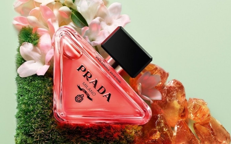 review-top-9-nuoc-hoa-prada-thom-lau-cho-nam-va-nu-4 Review top 9+ nước hoa Prada thơm lâu cho nam và nữ - 4