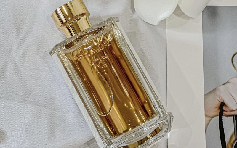 review-top-9-nuoc-hoa-prada-thom-lau-cho-nam-va-nu-6 Review top 9+ nước hoa Prada thơm lâu cho nam và nữ - 6