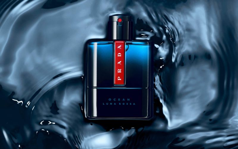 review-top-9-nuoc-hoa-prada-thom-lau-cho-nam-va-nu-7 Review top 9+ nước hoa Prada thơm lâu cho nam và nữ - 7