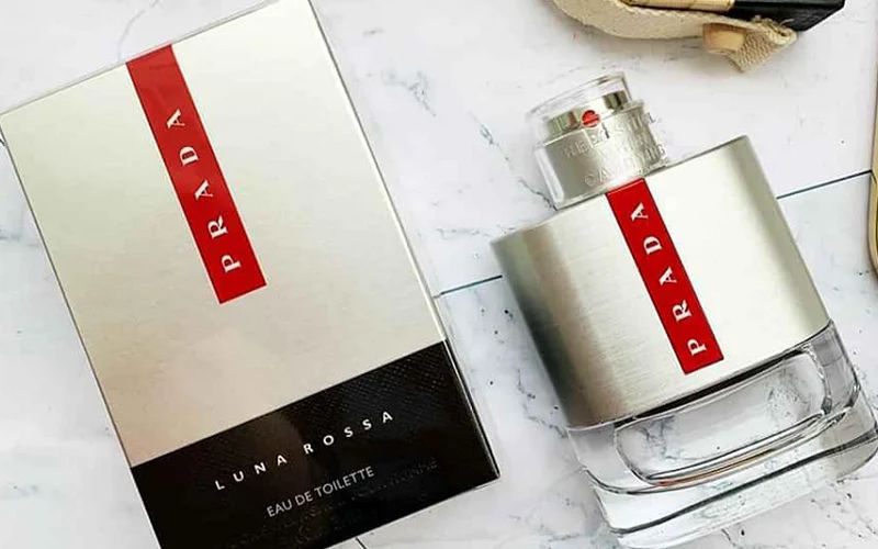 review-top-9-nuoc-hoa-prada-thom-lau-cho-nam-va-nu-9 Review top 9+ nước hoa Prada thơm lâu cho nam và nữ - 9